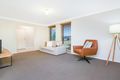 Property photo of 2 Spencer Place Pakenham VIC 3810
