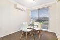 Property photo of 2 Spencer Place Pakenham VIC 3810