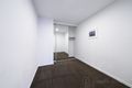 Property photo of 619/38 Mt Alexander Road Travancore VIC 3032