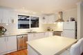 Property photo of 5/78 Wickham Road Hampton East VIC 3188