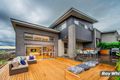 Property photo of 100 Wighton Terrace Casey ACT 2913