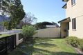 Property photo of 1/15 Para Street Balgownie NSW 2519