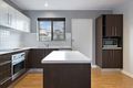 Property photo of 4/67 Thomas Street Greenslopes QLD 4120
