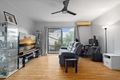Property photo of 4/67 Thomas Street Greenslopes QLD 4120