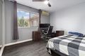 Property photo of 4/67 Thomas Street Greenslopes QLD 4120