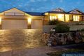 Property photo of 35 Northgate Drive Berwick VIC 3806