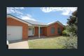 Property photo of 1/24 Dove Street Mount Austin NSW 2650