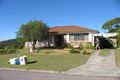 Property photo of 27 Kerrigan Street Nelson Bay NSW 2315