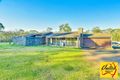 Property photo of 20 Rapleys Loop Road Werombi NSW 2570