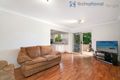 Property photo of 4/9-13 Junction Road Terrigal NSW 2260