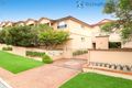 Property photo of 4/9-13 Junction Road Terrigal NSW 2260