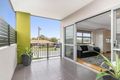Property photo of 14/62A Wheeler Road Hamilton Hill WA 6163