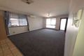 Property photo of 4/5 President Street Kalgoorlie WA 6430