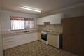 Property photo of 4/5 President Street Kalgoorlie WA 6430