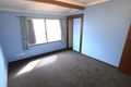 Property photo of 4/5 President Street Kalgoorlie WA 6430