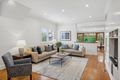 Property photo of 194 High Street North Willoughby NSW 2068