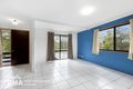 Property photo of 1/1 Martin Street Nerang QLD 4211