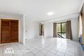 Property photo of 1/1 Martin Street Nerang QLD 4211