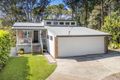 Property photo of 104 Willoughby Road Terrigal NSW 2260