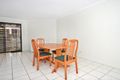 Property photo of 6 Anglia Place Little Mountain QLD 4551