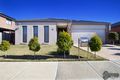 Property photo of 32 Primavera Drive Mickleham VIC 3064