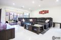 Property photo of 32 Primavera Drive Mickleham VIC 3064