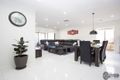 Property photo of 32 Primavera Drive Mickleham VIC 3064