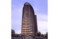 Property photo of 2306/1 Australia Avenue Sydney Olympic Park NSW 2127