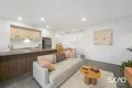 Property photo of 36 Kobe Crescent Wollert VIC 3750