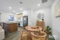 Property photo of 36 Kobe Crescent Wollert VIC 3750