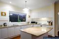 Property photo of 35 Northgate Drive Berwick VIC 3806