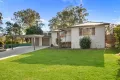 Property photo of 9 Rose Crescent Glossodia NSW 2756