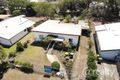 Property photo of 16 Folgate Street Banyo QLD 4014