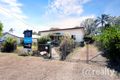 Property photo of 16 Folgate Street Banyo QLD 4014