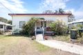 Property photo of 16 Folgate Street Banyo QLD 4014