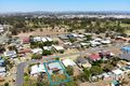 Property photo of 16 Folgate Street Banyo QLD 4014