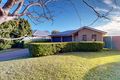 Property photo of 6 Javea Close Dubbo NSW 2830