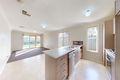 Property photo of 6 Javea Close Dubbo NSW 2830