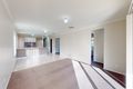 Property photo of 6 Javea Close Dubbo NSW 2830