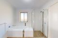 Property photo of 6 Javea Close Dubbo NSW 2830