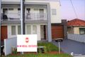 Property photo of 146A Chetwynd Road Guildford NSW 2161