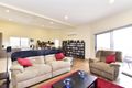 Property photo of 5/5 Mariae Place Sadadeen NT 0870