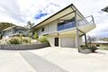 Property photo of 5/5 Mariae Place Sadadeen NT 0870