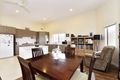 Property photo of 5/5 Mariae Place Sadadeen NT 0870