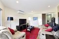 Property photo of 5/5 Mariae Place Sadadeen NT 0870