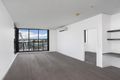 Property photo of 903/81B Lord Sheffield Circuit Penrith NSW 2750