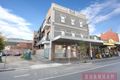 Property photo of 5/232 Nicholson Street Footscray VIC 3011