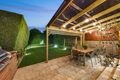Property photo of 194 High Street North Willoughby NSW 2068
