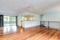 Property photo of 16 Warrawong Street Chapel Hill QLD 4069