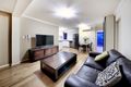 Property photo of 2/18 Brentham Street Leederville WA 6007